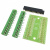 Arduino-Nano-3.0-Screw-Shield-1