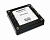 DC/DC преобразователь PH300A280-48 TDK-Lambda (СК70)