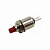 Кнопка DS-402 off-(on) (0.5A 250VAC) (M9)