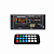 MP3/BT панель с ДУ OT-SPM04 на чипе CW6611E 12VDC