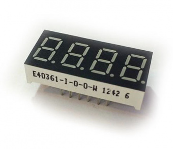 e40361