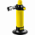 Автономная газовая горелка с пьезоподжигом STAYER, 1200°С, MaxTerm MB300