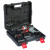 700-nw-800x800