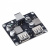 H916041b3ae944e9da11e87814460398bg H916041b3ae944e9da11e87814460398bg