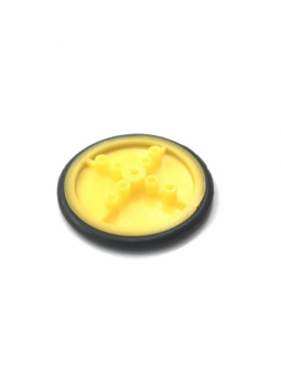 026ca136-9637-11eb-80db-e0d55e81e32a_c7d407a0-ce7b-11eb-80e5-e0d55e81e32a