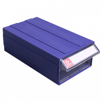 multi-function-plastic-cabinet-desktop-drawer-Factory