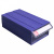 multi-function-plastic-cabinet-desktop-drawer-Factory