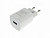 Зарядное устройство 1гн. USB Borofone BA101A 10,5 Вт Белый (ШК7)