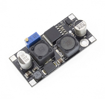 XL6019-XL6009-dc-dc.jpg_q50