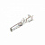 Контакт 0430300004 (26-30AWG) MOLEX (С10)