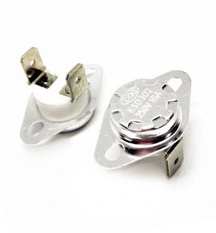 6x6x13MM-4PIN-Tactile-Tact-Micro-Switch-Touch