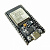 Модуль NodeMCU-32S Lua WIFI ESP32 TYPE-C