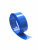 5abcf450-8ebd-11eb-80da-e0d55e81e32a_5ab2cfca-c2b8-11eb-80e3-e0d55e81e32a