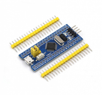 H450a78ada193466cba654ec0c2c95955u.jpg_q50