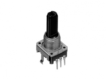 m136627