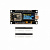 Модуль NodeMCU WIFI ESP8266 V3 с дисплеем OLED
