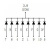 5dac34b0226e4868a771edb2