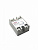 Твердотельное реле SSR-1 240V 100A (Z)D3 (3-32v)
