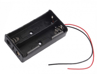 12v-23A