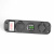 hoco-gm15-art-dual-mode-business-wireless-mouse-interior-black