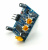 ID_70568_orig_600x600