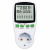 Consommation-d-nergie-la-maison-d-analyseur-de-moniteur-d-utilisation-d-lectricit-de-moniteur-de Consommation-d-nergie-la-maison-d-analyseur-de-moniteur-d-utilisation-d-lectricit-de-moniteur-de