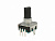 Энкодер PEC12R-4220F-S0024 (Ф3)