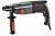 Перфоратор РВН24-С (850Вт, 3-реж, 2,4дж, SDS+, кейс.) P.I.T 