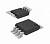 Датчик температуры DS18B20U SOP-8 YOUTAI (Н11)