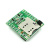 fd8d26038c2611e9bb8a0014d1164418_60de1d60312e47af958d74634fb8079a-500x500 fd8d26038c2611e9bb8a0014d1164418_60de1d60312e47af958d74634fb8079a-500x500