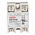 Твердотельное реле SSR-1 240V  50A (Z)D3 (3-32v) (h2)