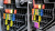 rTL_294WTCs