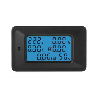 Best-price-110V-220V-20A-110A-6