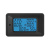Best-price-110V-220V-20A-110A-6