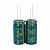 Конденсатор электролитический  10000UF 35V 105*C 18*35 JCCON (c13)