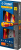 zubr-5-sht-nabor-otvertok-25265-846723_xzjw-fc zubr-5-sht-nabor-otvertok-25265-846723_xzjw-fc
