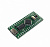 Отладочная плата LGT8F328P-LQFP32 (Аналог Arduino Nano V3.0) (СК37)
