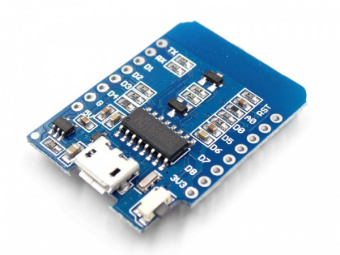 47630_6_Akıllı-elektronik-d1-mini-mini-nodemcu-4-m-bayt-lua-tarafından-wifi-şeylerin-internet-kalkınma-kurulu-bazlı-esp8266-wemos
