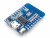 47630_6_Akıllı-elektronik-d1-mini-mini-nodemcu-4-m-bayt-lua-tarafından-wifi-şeylerin-internet-kalkınma-kurulu-bazlı-esp8266-wemos