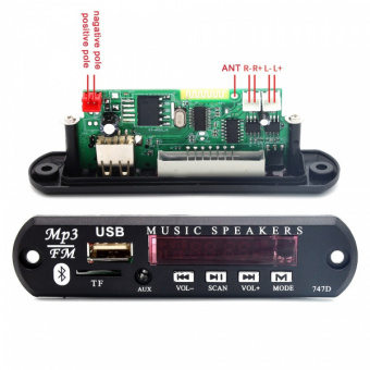 a53bfb94-8dc2-11ea-80d0-e0d55e81e32a_c8f24aeb-91d6-11ea-80d0-e0d55e81e32a