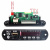 a53bfb94-8dc2-11ea-80d0-e0d55e81e32a_c8f24aeb-91d6-11ea-80d0-e0d55e81e32a a53bfb94-8dc2-11ea-80d0-e0d55e81e32a_c8f24aeb-91d6-11ea-80d0-e0d55e81e32a