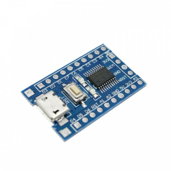 ARM-STM8S103F3P6-STM8-Minimum-System-Development-Board-Module-For-Arduino-STM8S-Core-Board-Module-LED-Indicator