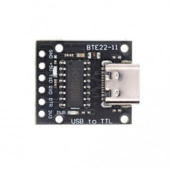 50b17c7a66bc11ee8e51e0cb4e12191c_1e34384ac40f470bb3324fb8d753dcc6-500x500