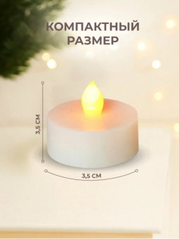 TJcvJMlm1HAw3iDmdkT_ZHmX7lCT9ofPwoMR2R1vFOJAbr622gOj0qOOnXGnYlmnU1VwpmeeRcI36ya48s_s4nOJ