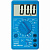 Мультиметр DT-700D