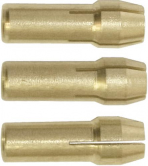 700-nw