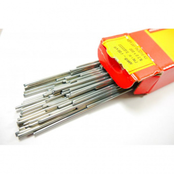 b29d7e179b618e3397010b98e4aa52a7