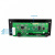orbita_ot-spm05_modul_mp3_bt_cw6611e_5v_200_0004 orbita_ot-spm05_modul_mp3_bt_cw6611e_5v_200_0004