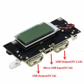 Power-bank-module-5