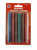 rexant_d_11_mm_l_100_mm_tsvetnye_upak._12_sht._blister__1129193_1 rexant_d_11_mm_l_100_mm_tsvetnye_upak._12_sht._blister__1129193_1